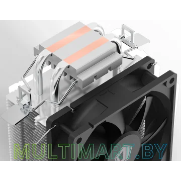 Кулер ID-Cooling SE-902-SD V3 картинка 5